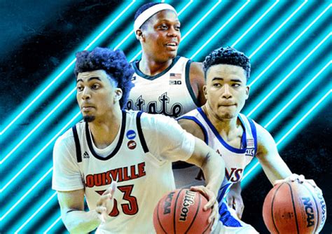 consensus basketball picks|College Basketball Picks: NCAAB Picks Against The Spread .